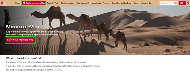 Click Apply Image