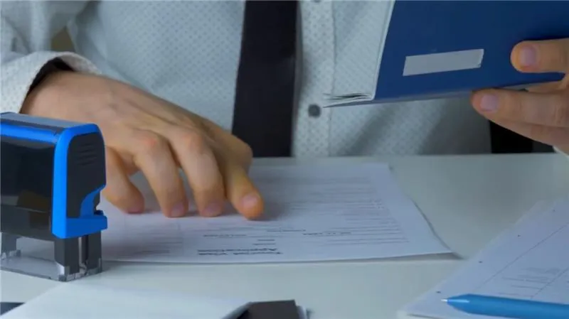 Tips for a Smooth Morocco eVisa Application